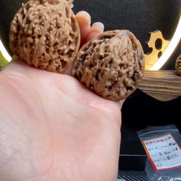 用***户把件文玩核桃42福利