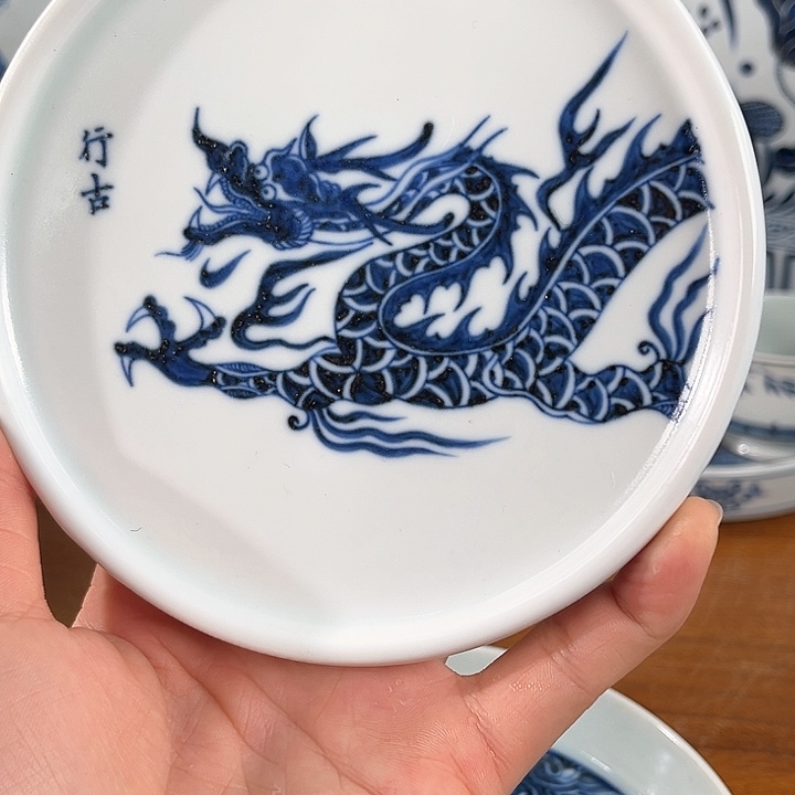 手工手绘，物美价廉