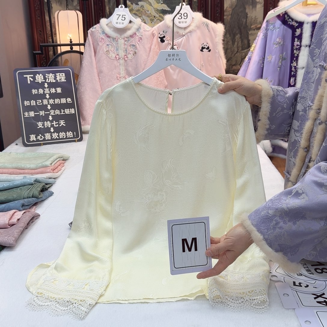 有***景非遗传承人和文化遗产保护