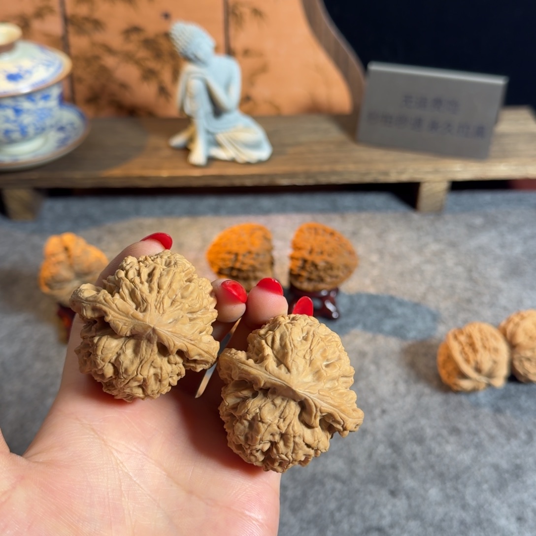 全品白茬49龙鼎克重58