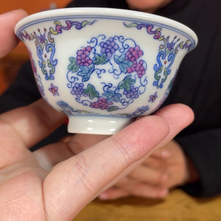 杯福利来啦，福利来啦