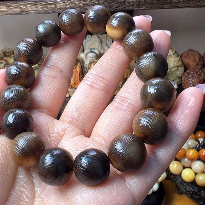 琉璃DIY一*9888888888