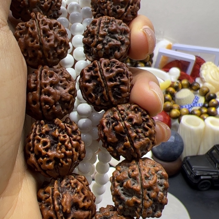 木质非金属0.6/108全品