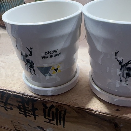 有孔！！有问题问客服，满9元包邮