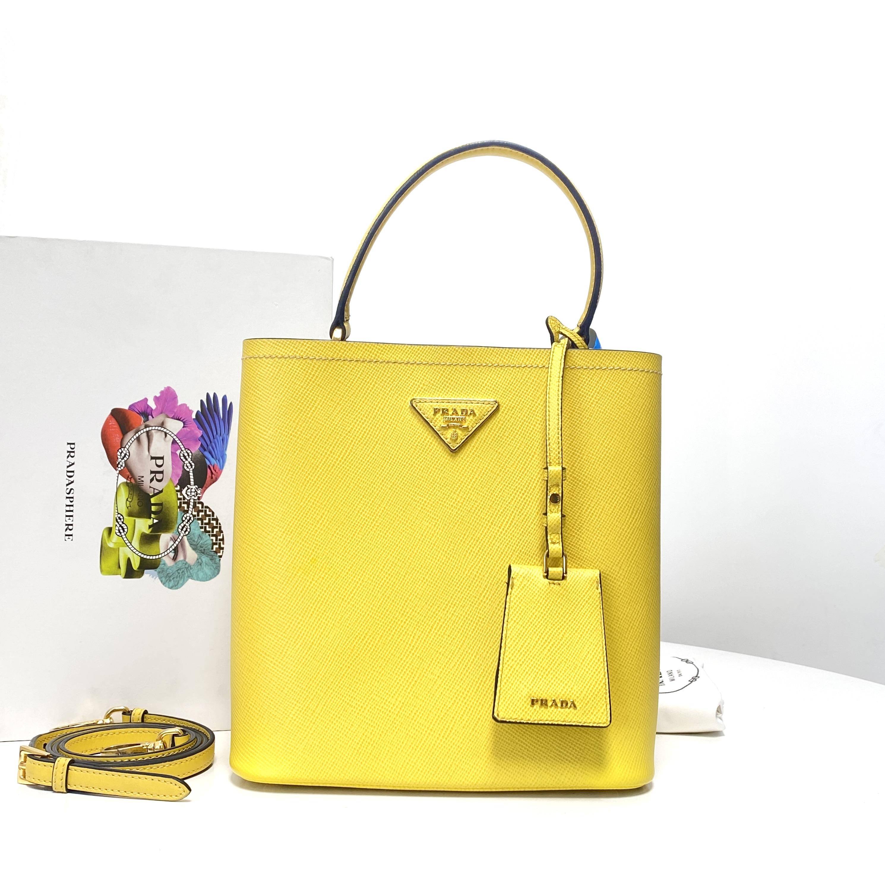 胖虎熙少/普拉达/95新/公价0/箱包/斜挎包/312412180062