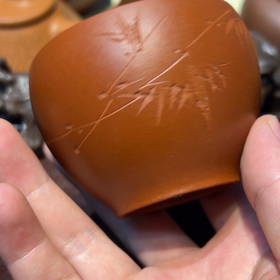 紫砂茶杯杯子杯子杯子杯子杯子