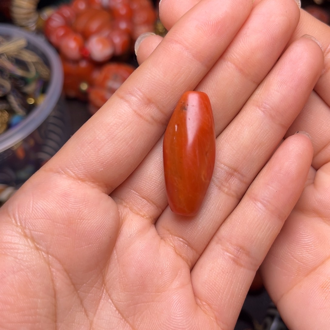 凤眼菩提吊坠闪购链接……