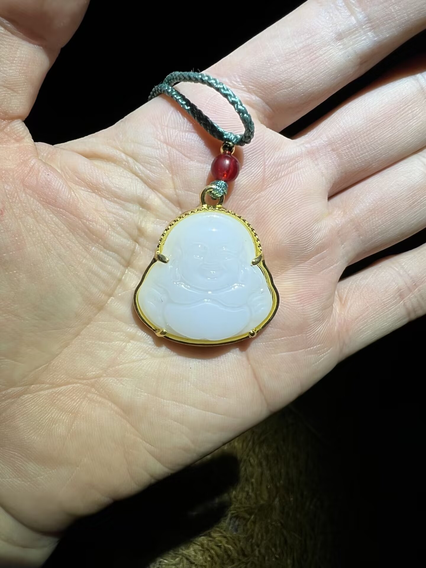 精选特色摆件06精选特色摆件