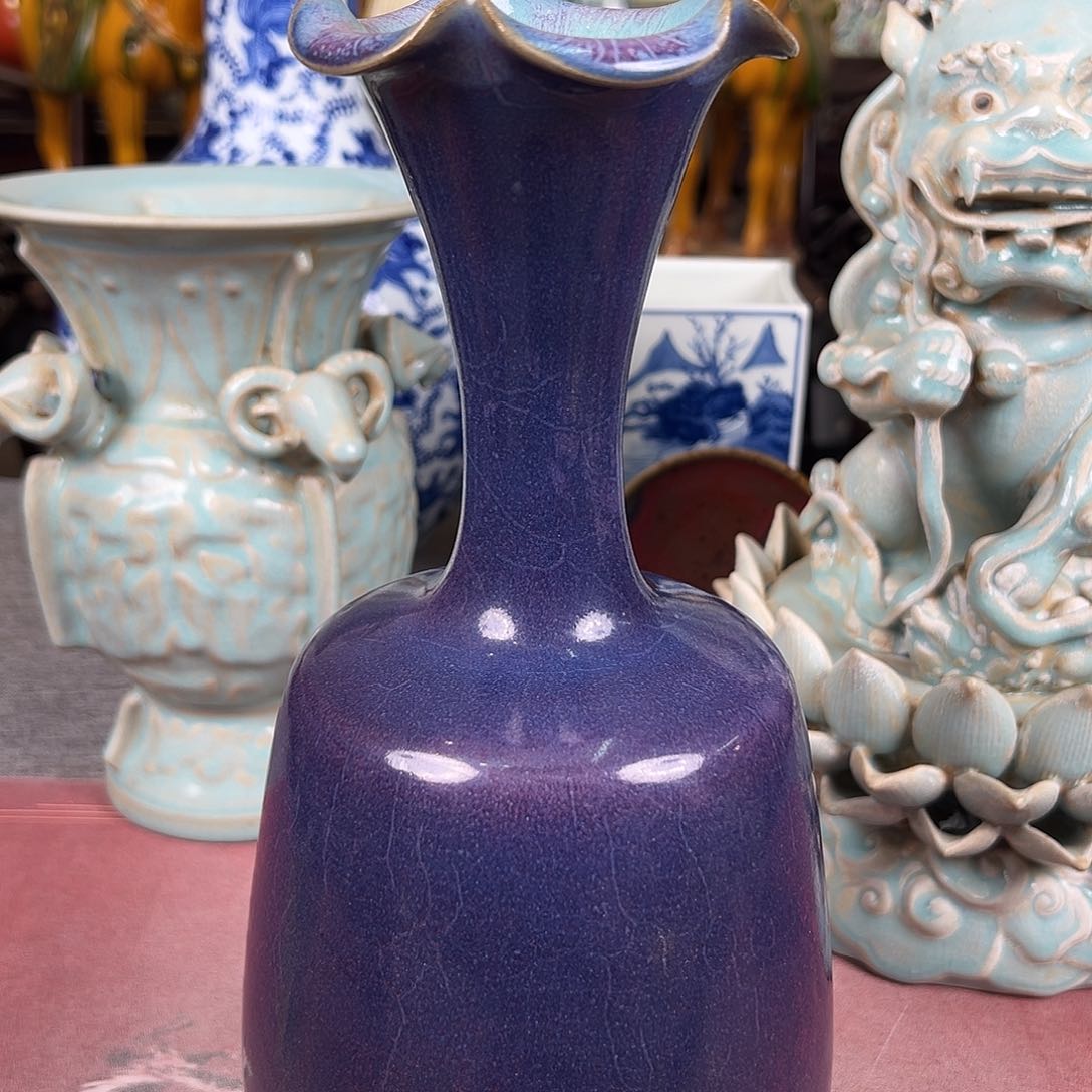 瓷片摆件摆件摆件摆件