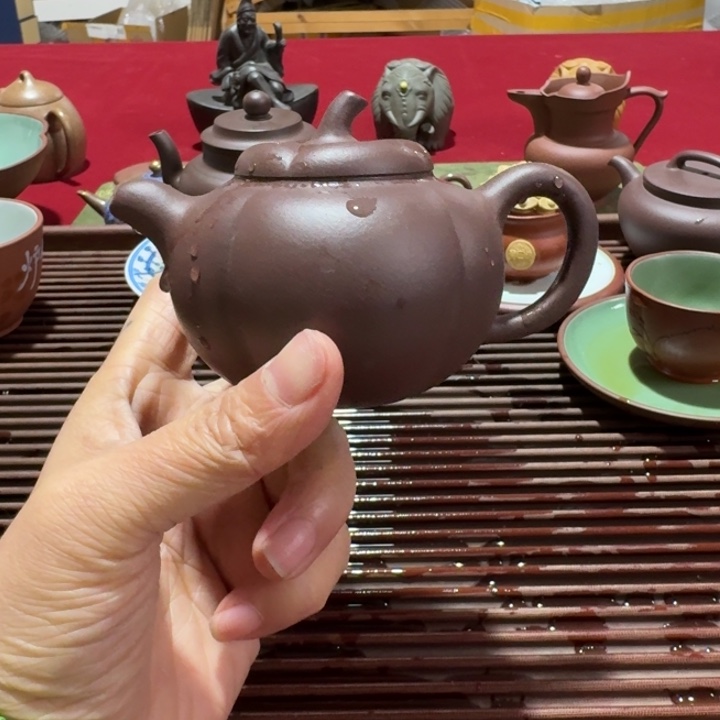 紫砂茶壶pppppppppppppp