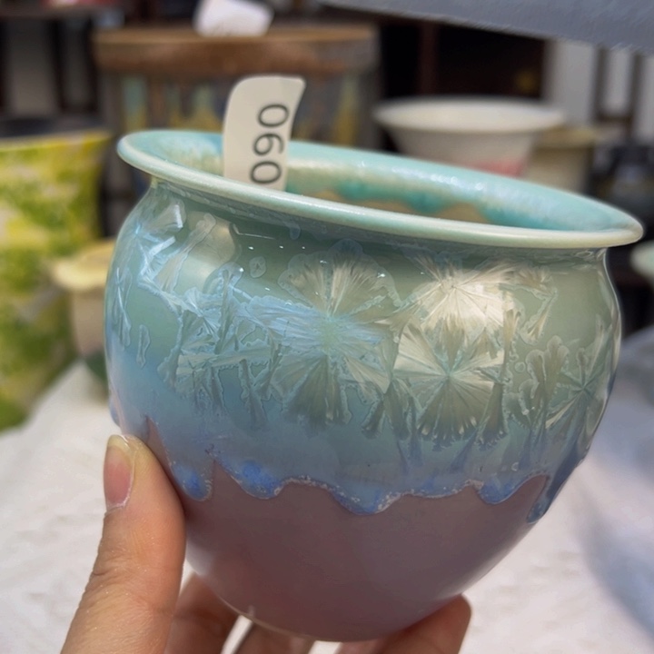 景德镇陶瓷研究所