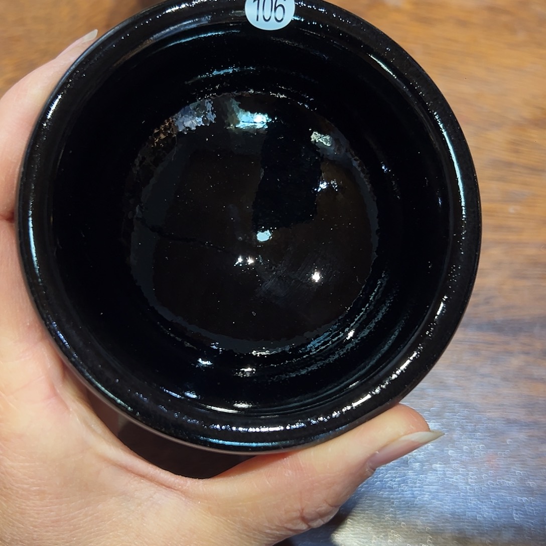 茶盏谢林灿行知精品106