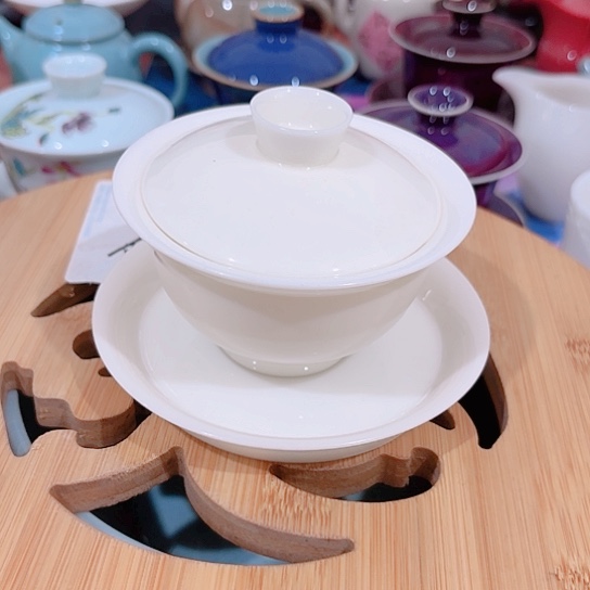 微瑕介意的勿拍，喜欢再下单，谢谢支持！