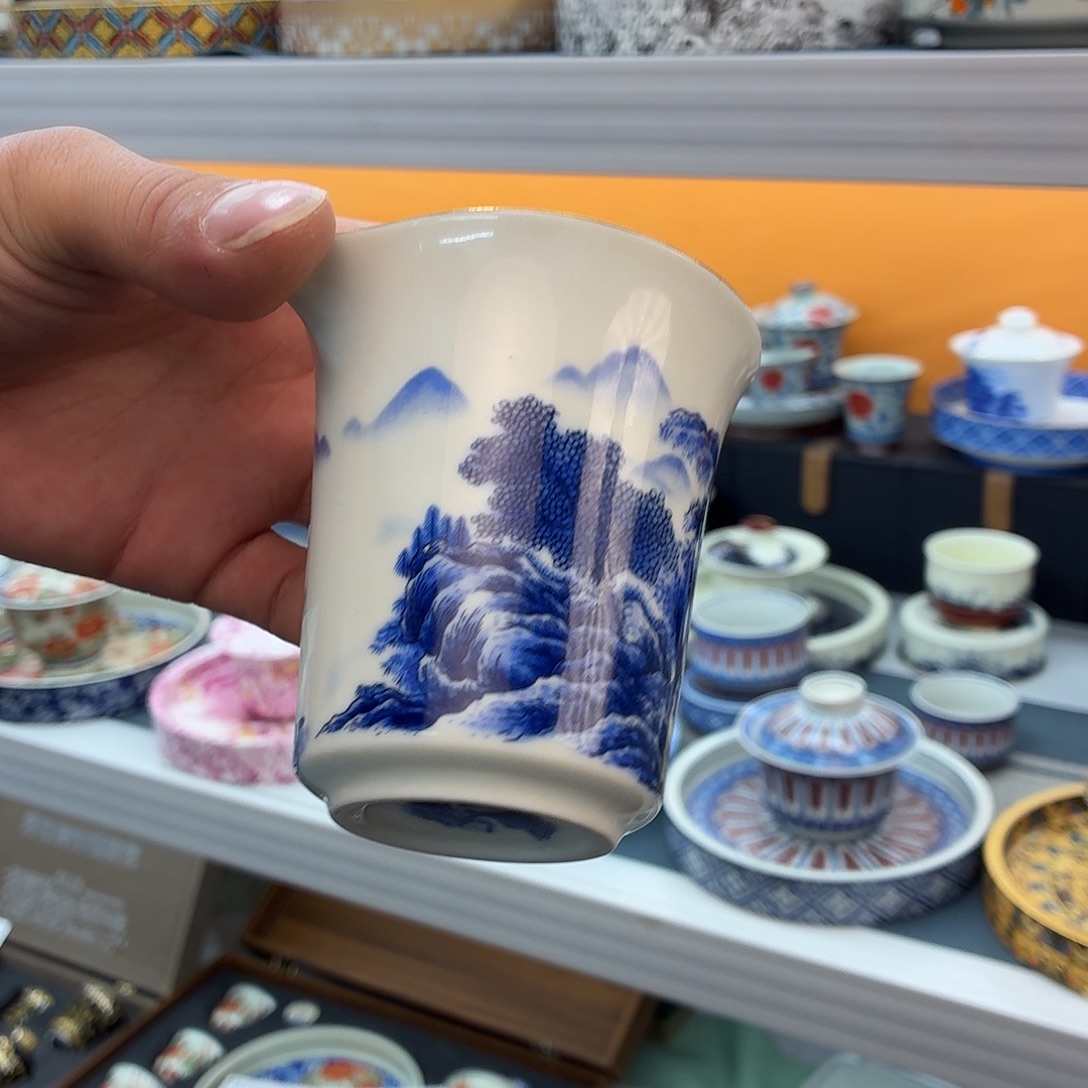 吃吃吃吃吃吃茶具