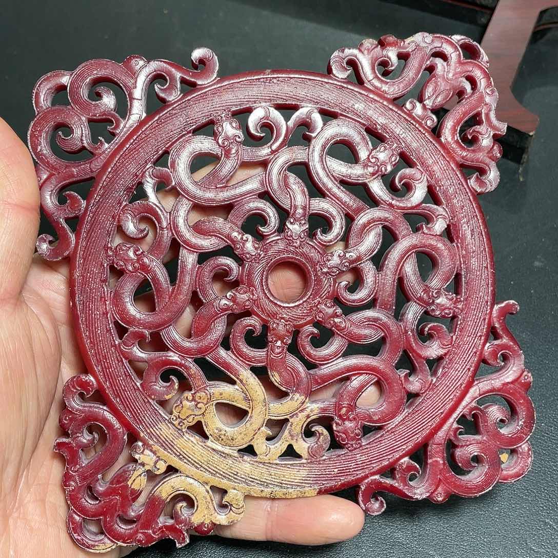 闪购商品一图一物