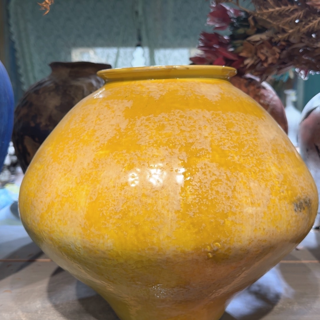 景德镇陶瓷艺术博物