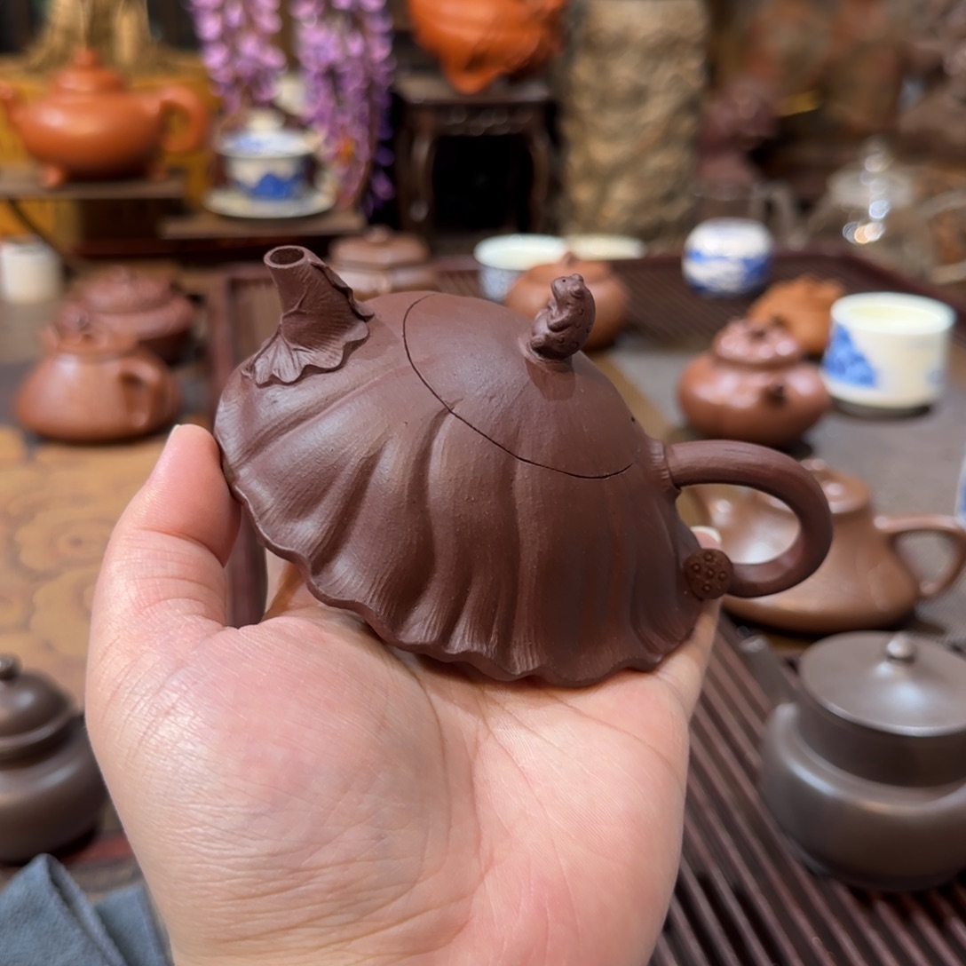 茶壶紫砂1111111111111