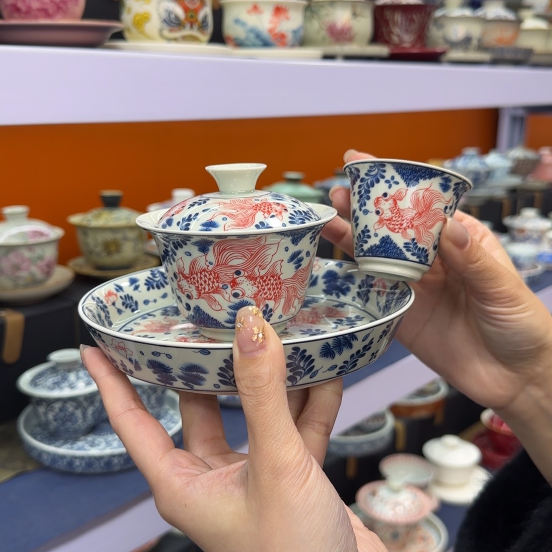 款式高温陶瓷材料等产品