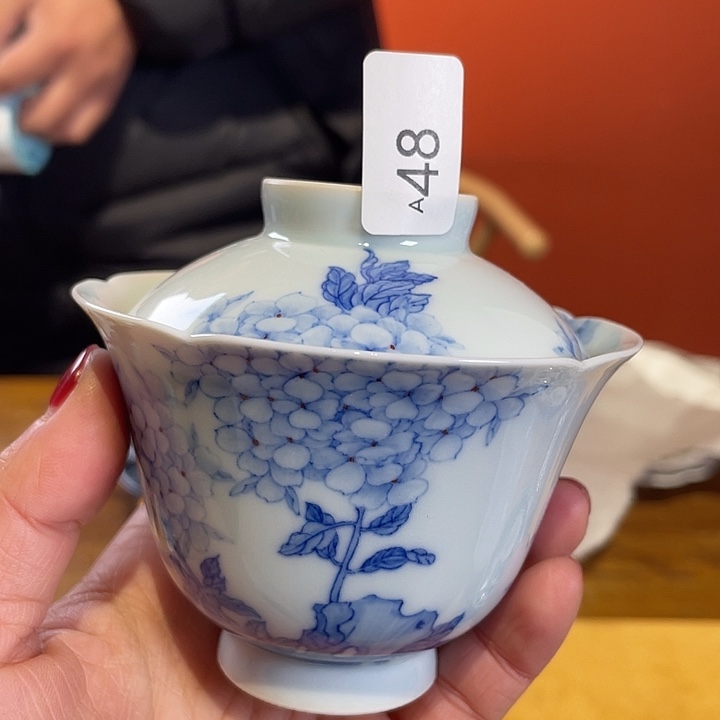 杯子杯子杯子杯子