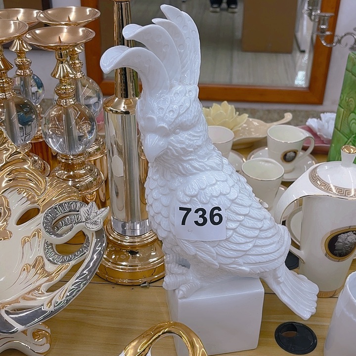 瓷片样品样品样品