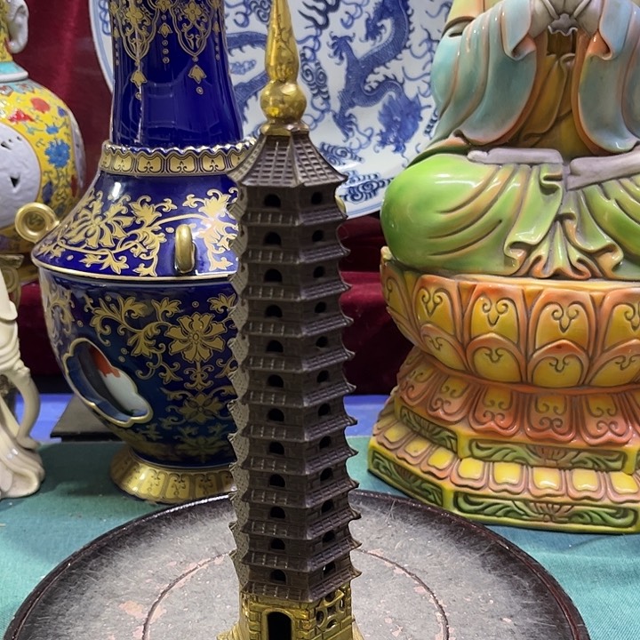 盖碗摆件摆件摆件摆件