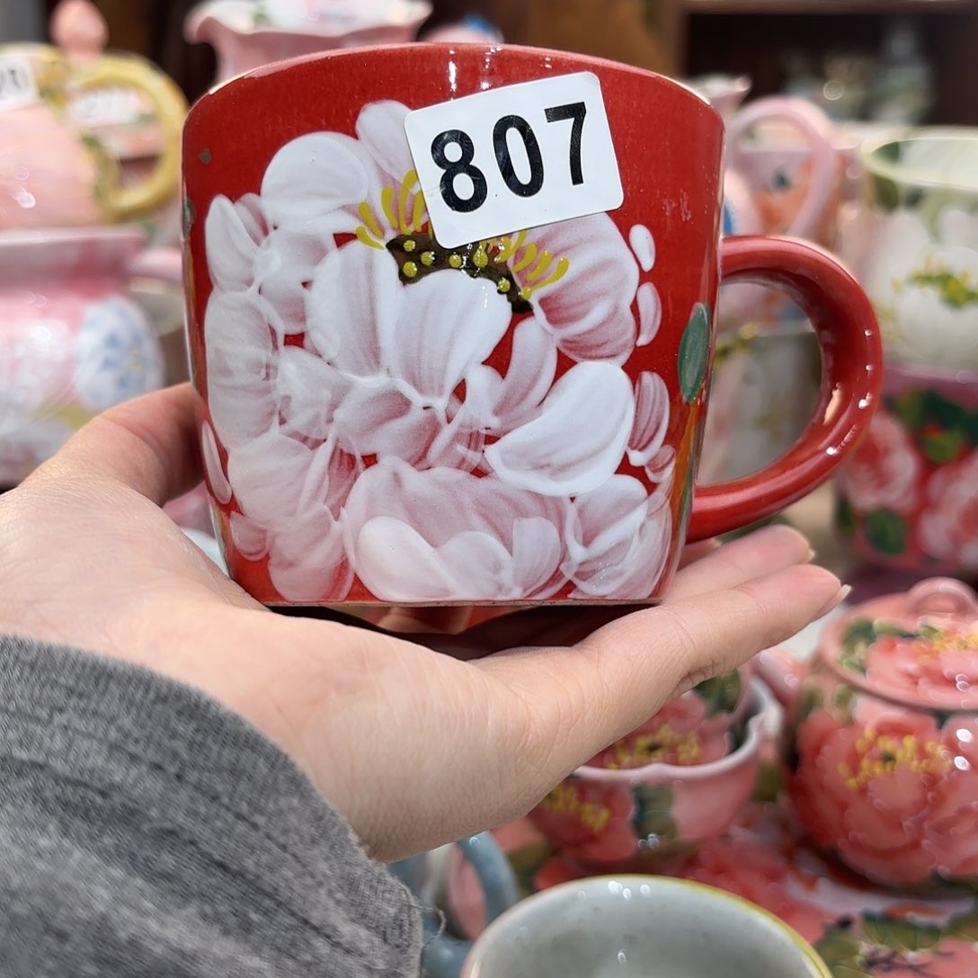 瓷片仅***叶兔兔盖茨，兔兔好