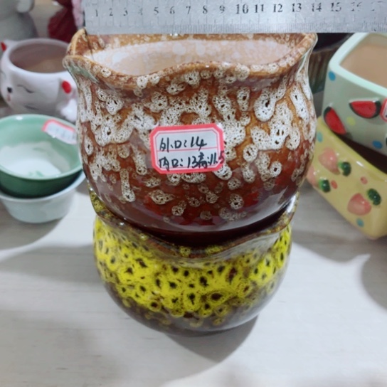 红陶111111111111111111