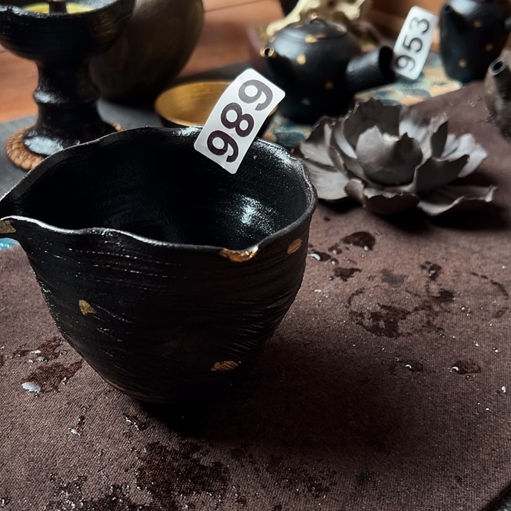 公道公道公道公道公道