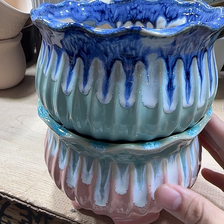 有孔！！口径不清楚问客服满9元包邮