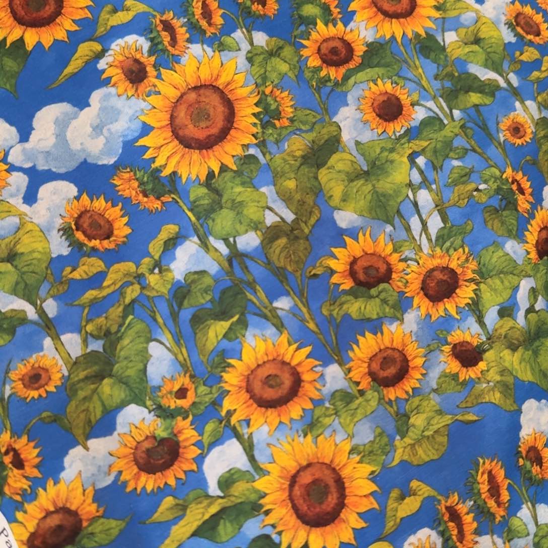 棉纯棉平布1米价X1.1米宽36