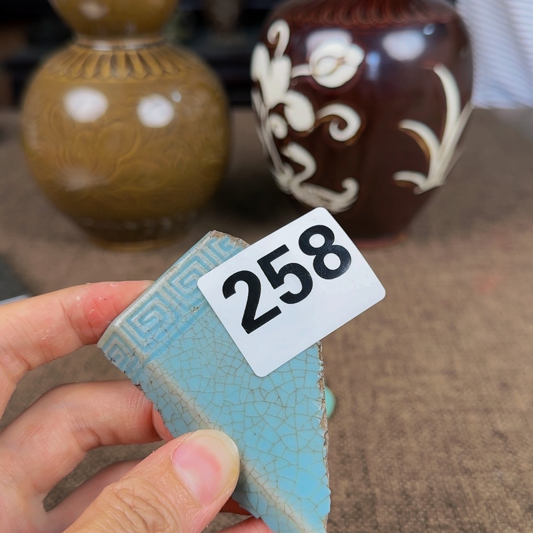 正能量满满的正能量