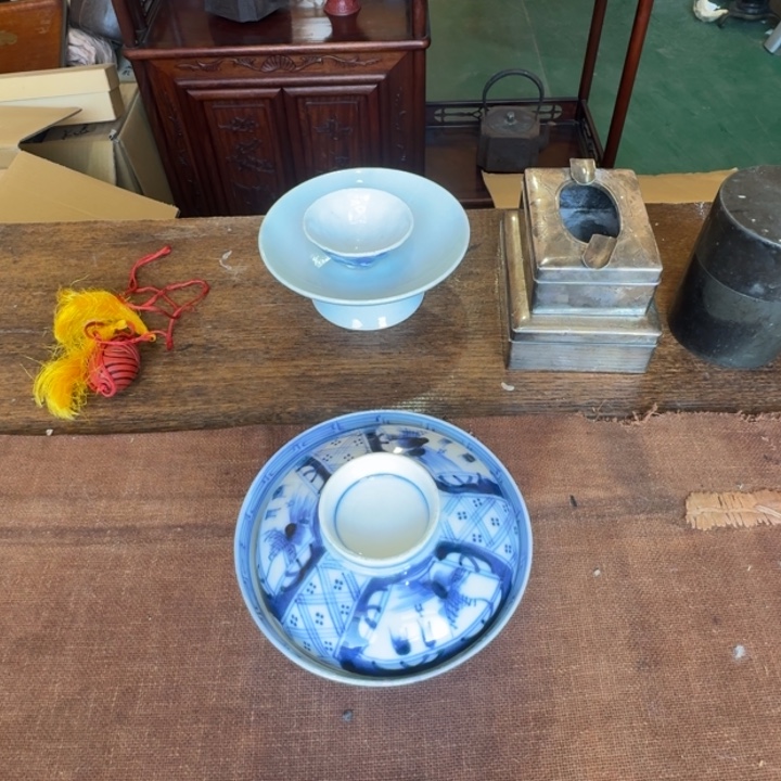 点点滴滴的点点滴滴