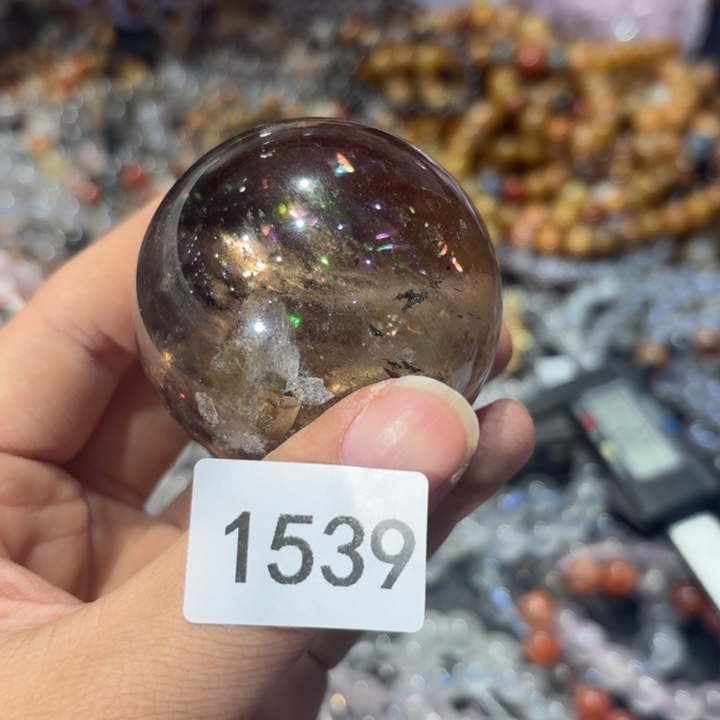 北***海大型摆件（非配饰）未镶嵌紫晶