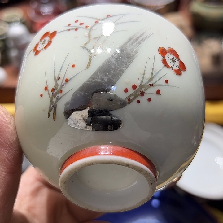 瓷片3333333333333333