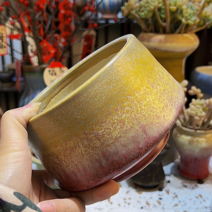 景德镇陶瓷2单包邮