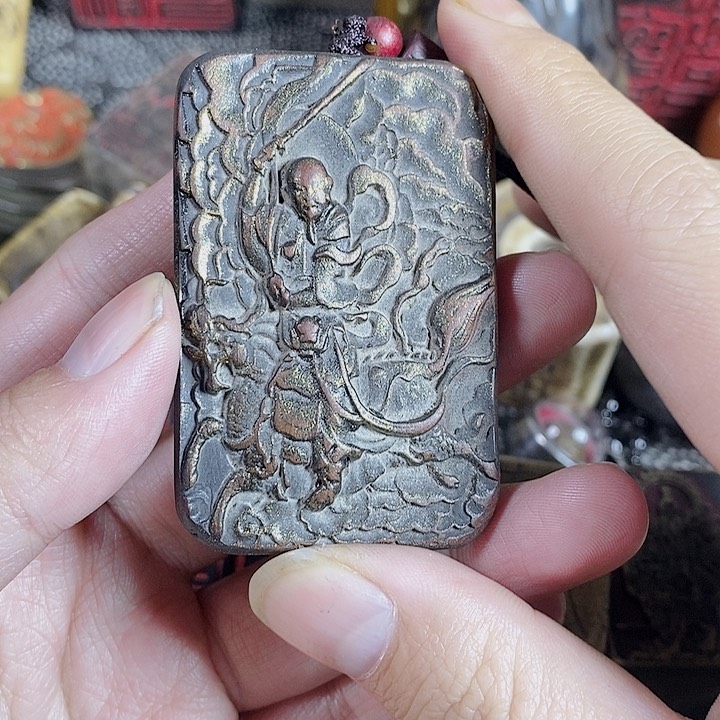 摆件浩****餐摆件摆件摆件摆件摆件