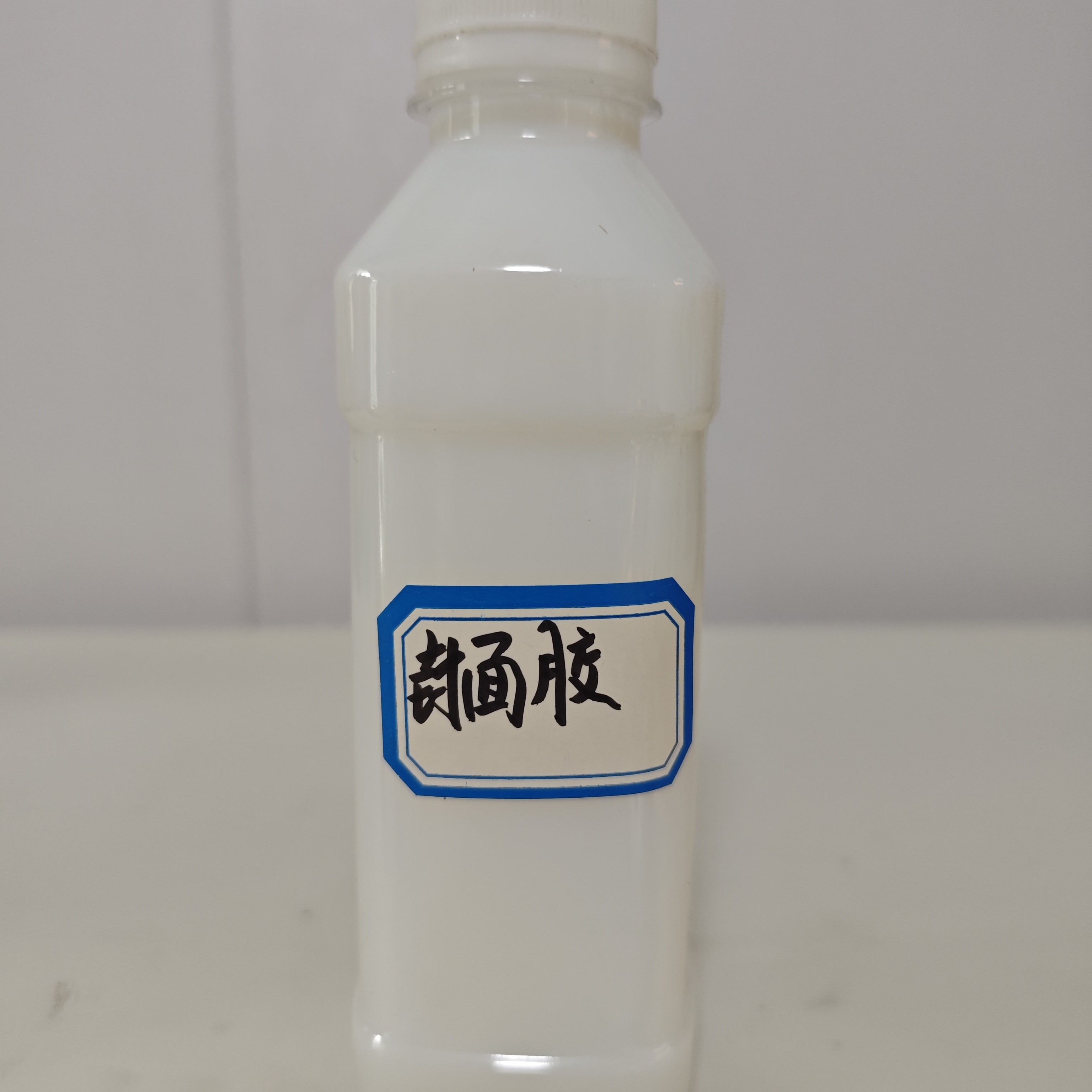 景泰蓝掐丝珐琅葫芦  封面胶  200毫升