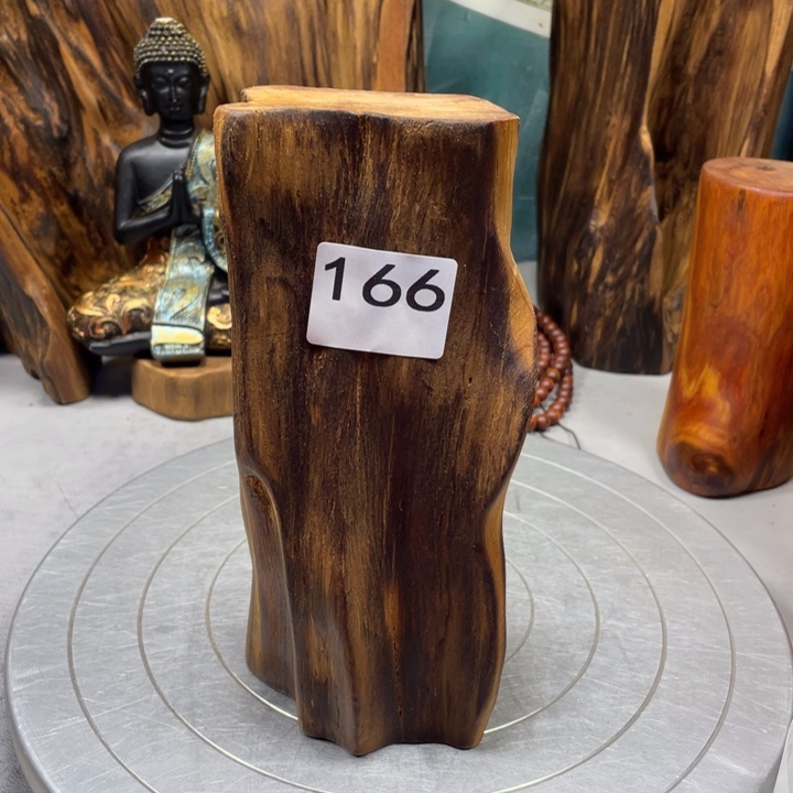 离***思木直播间一物一图