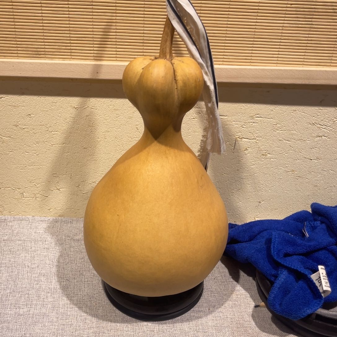 围***后仿木不包邮不保龙头