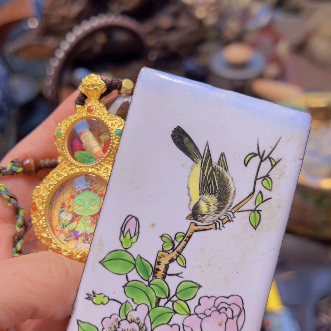 哈哈哈哈哈哈哈哈