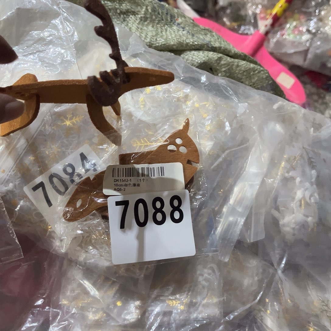 装设计师等方面工作