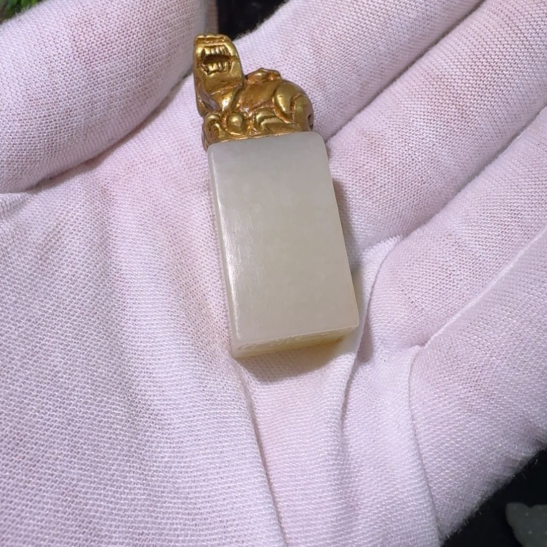 润***铁我们都在努力着改变