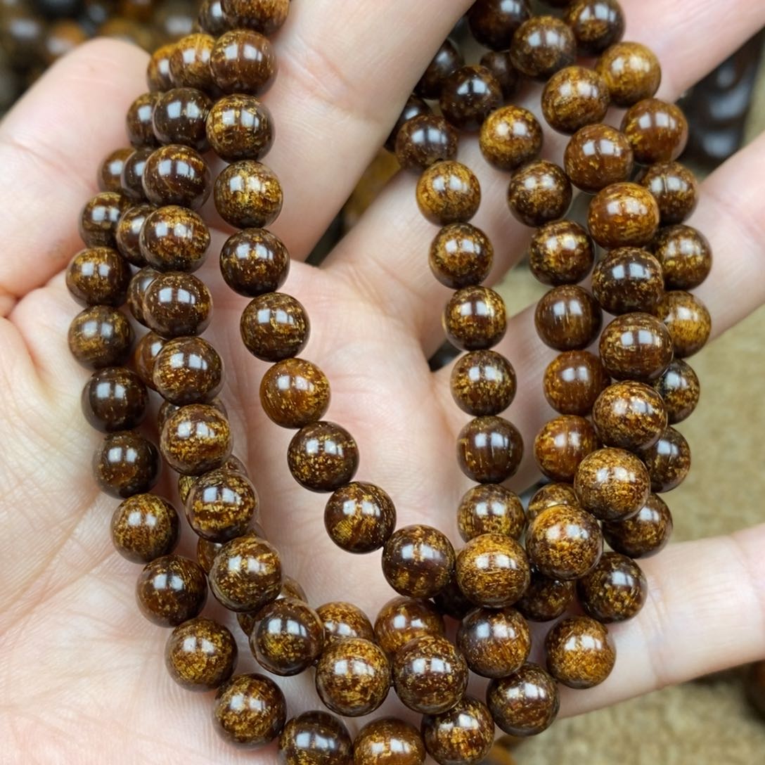 贡木其他0.8巴布亚新几内亚贡木