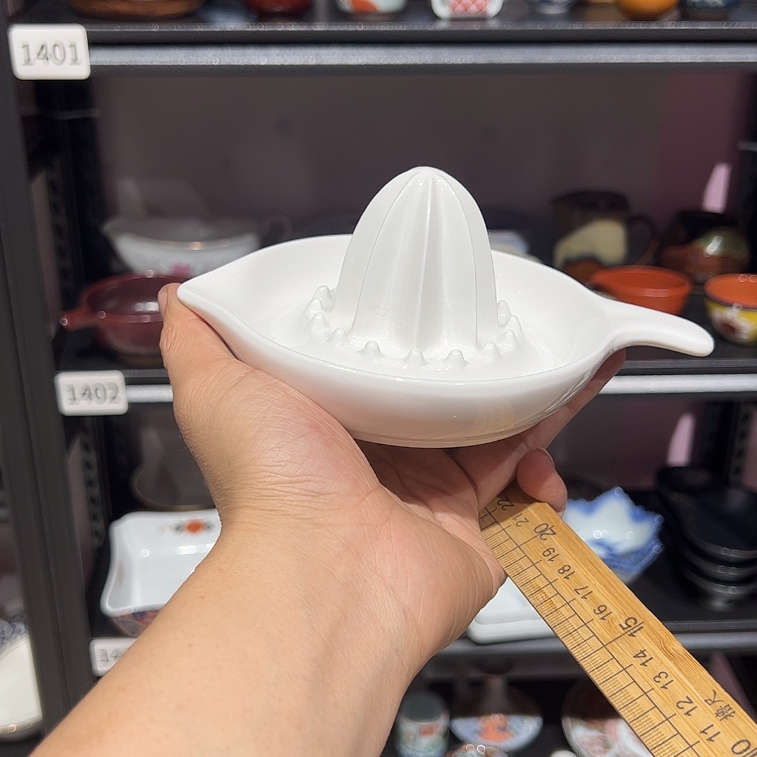 紫砂小富外瓷满22包邮，104