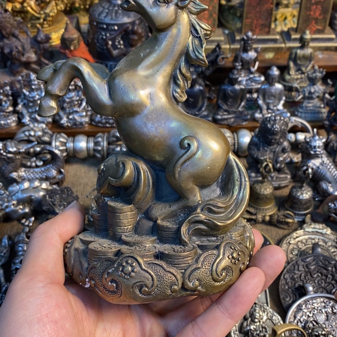 福利福利福利福利福利