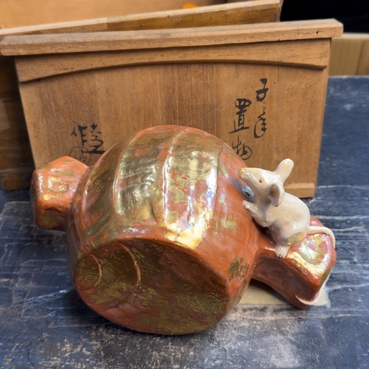 瓷片哈哈哈哈哈哈哈哈