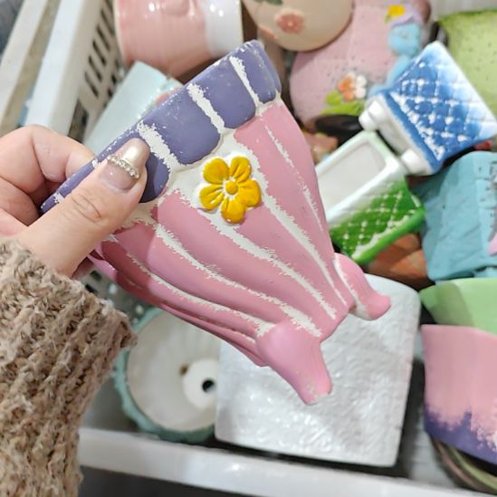 当场凑满15元发货，不凑不发