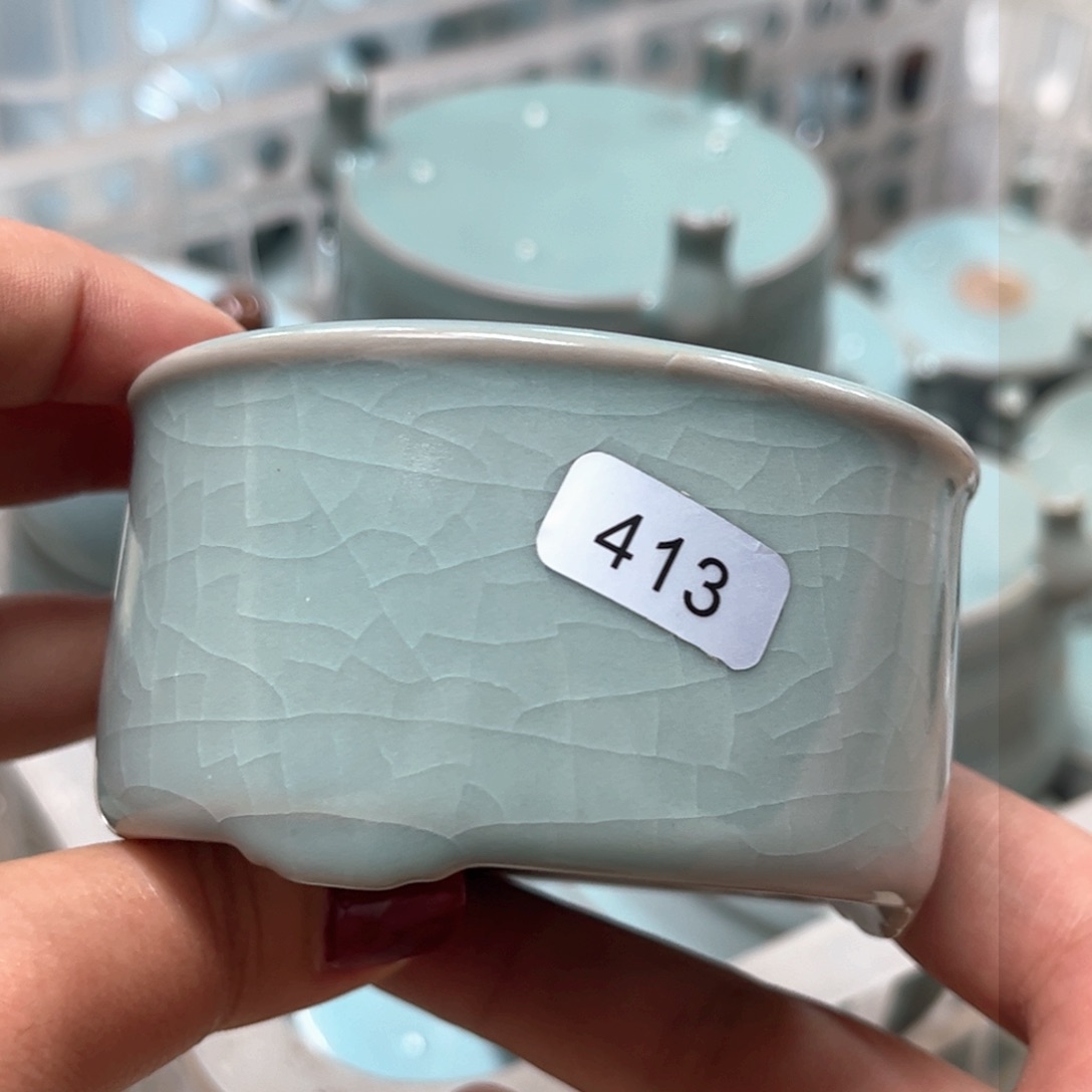 微瑕344566667777888888