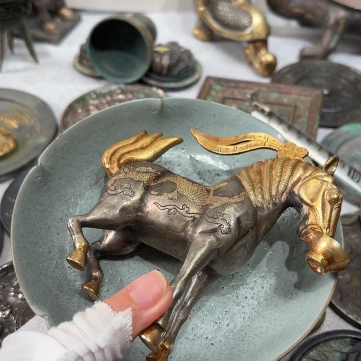 盘888888888888888888888