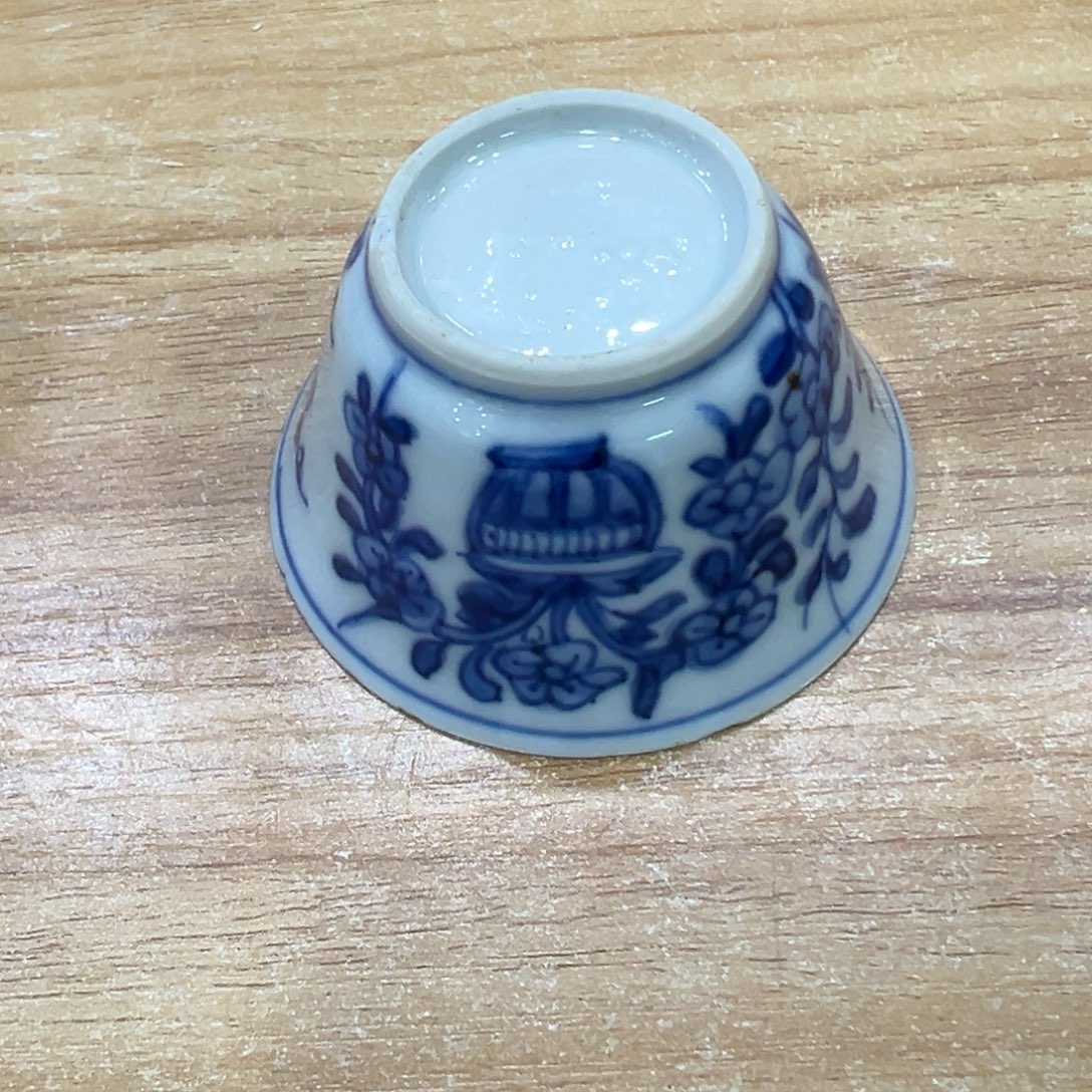 泽***感谢哥哥支持欢迎下次光临